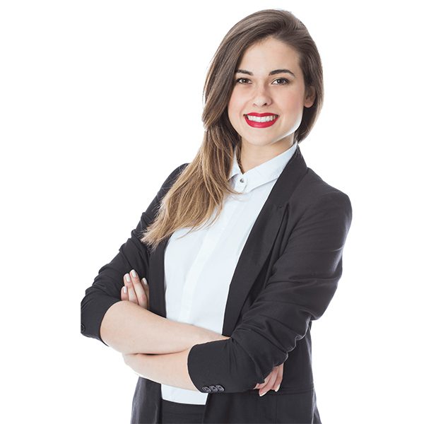 İsteyin Gönderelim