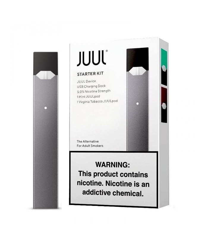 İsteyin Gönderelim