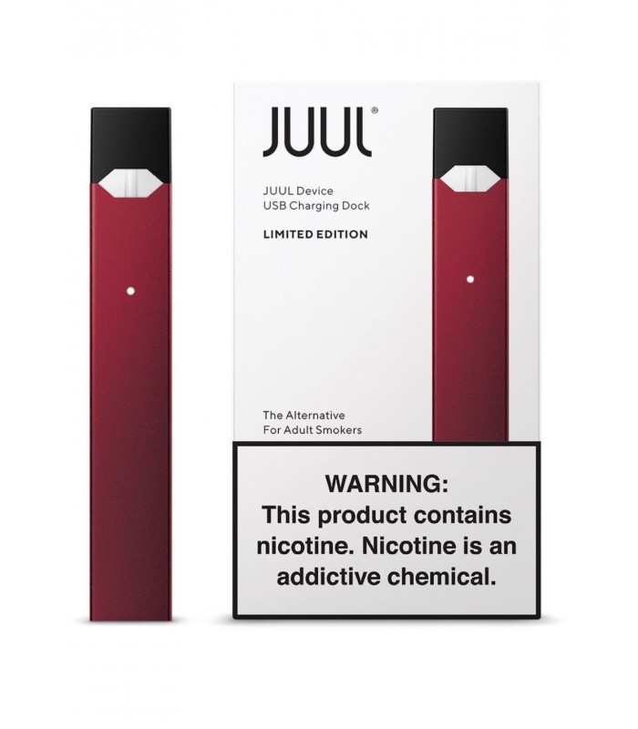 İsteyin Gönderelim