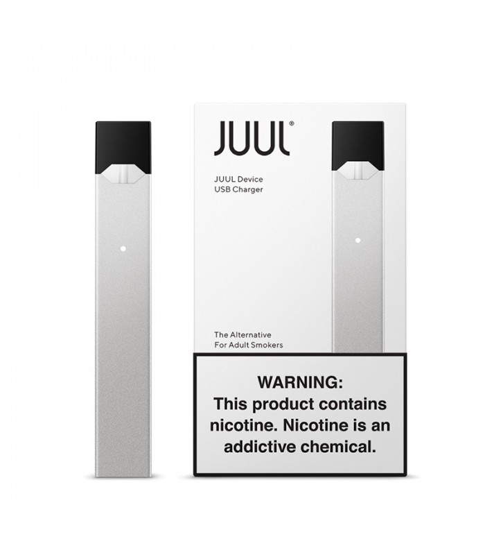 İsteyin Gönderelim