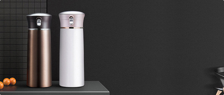 İsteyin Gönderelim