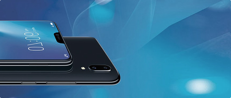 İsteyin Gönderelim