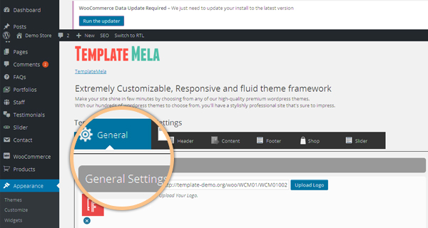 İsteyin Gönderelim