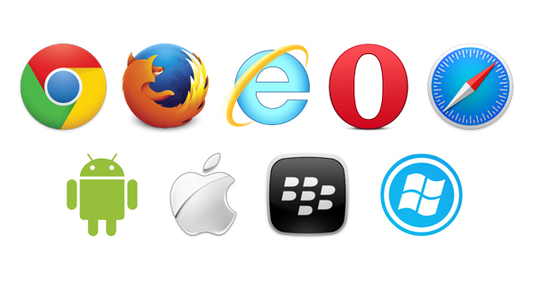 İsteyin Gönderelim