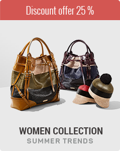 İsteyin Gönderelim