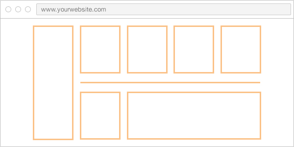 İsteyin Gönderelim