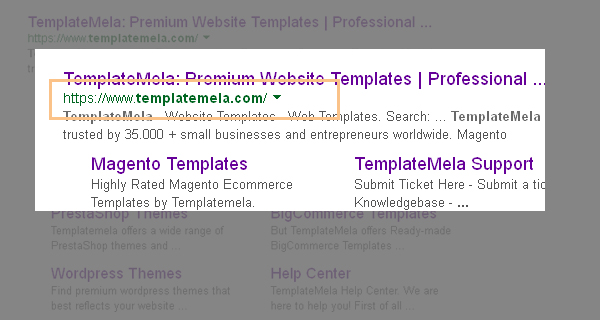 İsteyin Gönderelim