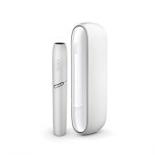 IQOS 3 Duo Elektronik Sigara