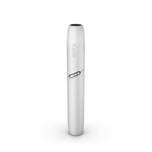 IQOS 3 Duo Beyaz