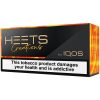 IQOS HEETS Apricity Tütünü