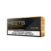 IQOS HEETS Elektronik Sigara Noor Tütünü