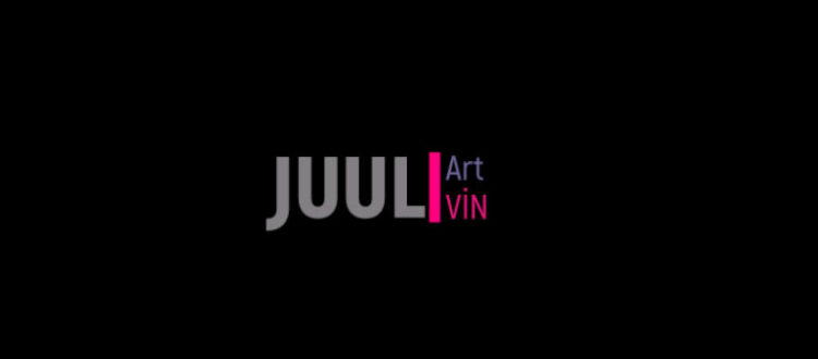 JUUL Artvin