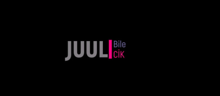 JUUL Bilecik