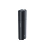 IQOS LiL Solid 2.0 Siyah