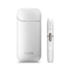 IQOS Plus 2.4 Beyaz