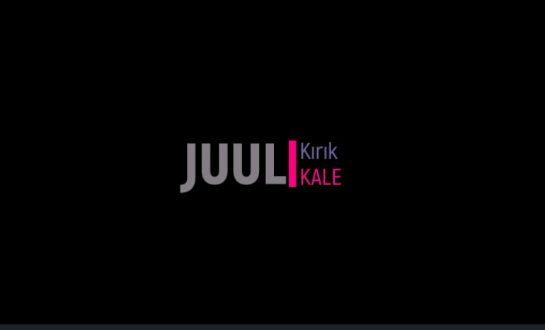 JUUL Kırıkkale