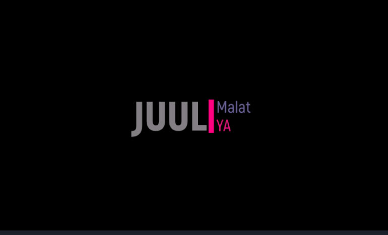 JUUL Malatya