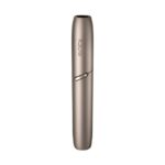 IQOS 3 Duo Holder Gold Sigara Tutucu