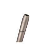 IQOS 3 Duo Holder Sigara Tutucu Kutusuz