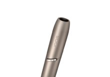 IQOS 3 Duo Holder Sigara Tutucu Kutusuz
