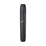 IQOS 3 Duo Holder Siyah Sigara Tutucu