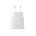 IQOS 3 ve Duo Multi AC Şarj Adaptörü