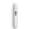 IQOS Plus 2.4 Holder Beyaz Sigara Tutucu