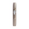 IQOS Plus 2.4 Holder Gold Sigara Tutucu