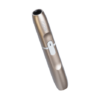 IQOS Plus 2.4 Holder Gold Sigara Tutucu