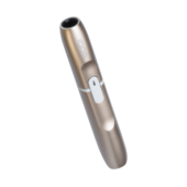 IQOS Plus 2.4 Holder Gold Sigara Tutucu