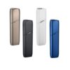 IQOS 3 MULTI