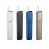 IQOS 3 MULTI