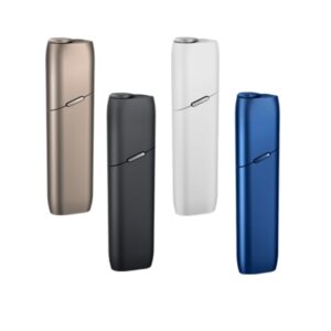IQOS 3 MULTI