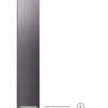 JUUL C1 Kit Başlangıç Seti (Akıllı Mod) Bluetooth nasıl çalışır