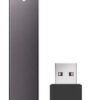 JUUL C1 Kit Başlangıç Seti Paket İçeriğiJUUL C1 Kit Başlangıç Seti Paket İçeriği
