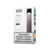 JUUL C1 Kit Başlangıç Seti (Akıllı Mod) Bluetooth
