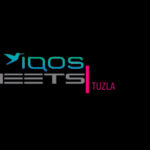 IQOS HEETS Tuzla
