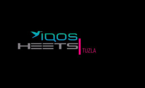 IQOS HEETS Tuzla