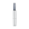 IQOS 3 Duo - IQOS 3 MULTI Temizleme Fırçası