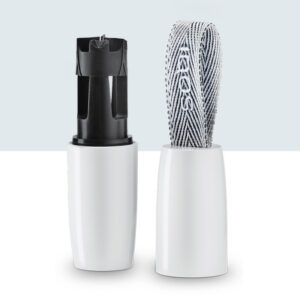 IQOS 3 Duo - IQOS 3 MULTI Temizleme Fırçası