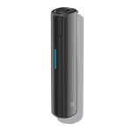 IQOS LiL Solid 2.0 Siyah Set