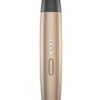 IQOS VEEV Gold Kit Pod