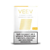 IQOS VEEV Classic Blond Pods