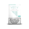 IQOS VEEV Classic Mint Pods