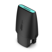 IQOS VEEV Classic Mint Pods