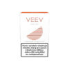 IQOS VEEV Red Mix Pods