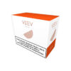IQOS VEEV Red Mix Pods