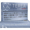 IQOS TEREA Balanced Regular