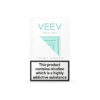 IQOS VEEV Green Mix Pods
