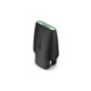 IQOS VEEV Green Mix Pods